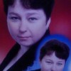 Светлана Фёдорова, Россия, Великий Новгород, 54