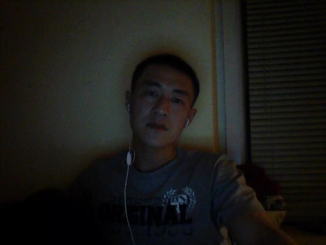 Vasiliy, Казахстан, Алматы (Алма-Ата), 41 год