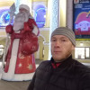 Сергей, Россия, Санкт-Петербург, 39