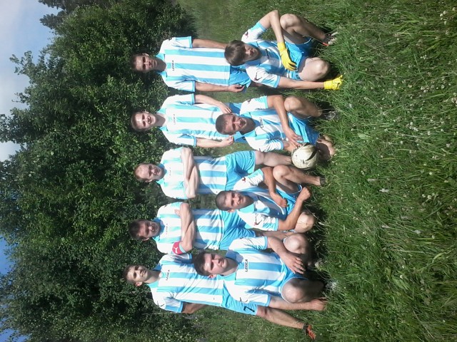 Александр, Россия, Санкт-Петербург. Фото на сайте ГдеПапа.Ру