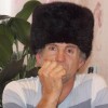 сергей, Россия, Москва, 54 года. Спакойный к жизни