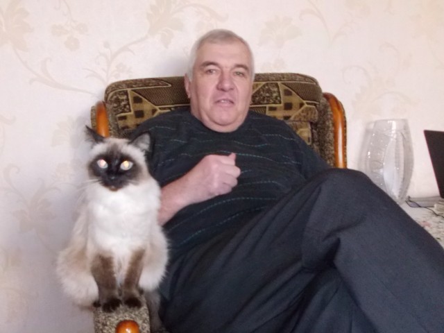 станислав, Россия, Москва, 51 год, 1 ребенок. Высокий мужчина с активной жизненной позицией.