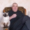 станислав, 51, Россия, Москва