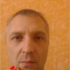 алексей, 45, Россия, Владимир