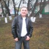 Джурахан Азизов, 47, Россия, Новокузнецк