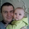 Андрей Мацаков, 41, Россия, Ростов-на-Дону