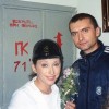 Андрей Афанасьев, 47, Россия, Липецк