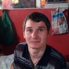Александр, 31, Россия, Богучар