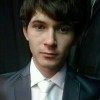 Алексей, 33, Украина, Киев