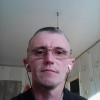 Cергей, 44, Россия, Магнитогорск