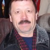 Александр, Россия, Шипуново, 57