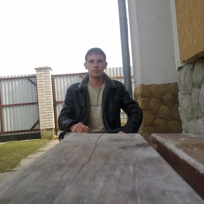Егор Гапоненко, Украина, Шаргород, 35 лет. Сайт одиноких пап ГдеПапа.Ру