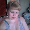 Катерина, Россия, Черепаново, 38