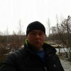 Игорь, Беларусь, Могилёв, 35