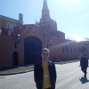 Александр, Россия, Самара. Фотография 583832