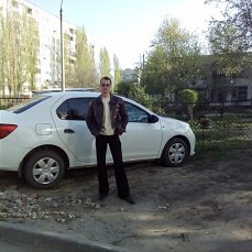 Виталий Косоуров, Россия, Волгоград, 44 года. Познакомлюсь с женщиной