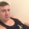 Алексей, 38, Россия, Ленск
