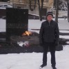 алексей семенов, 38, Россия, Светлоград