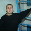 Аркадий Молчанов, Россия, Берёзовский, 42