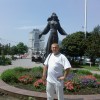 Аркадий Молчанов, Россия, Берёзовский. Фотография 584036