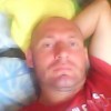 Петр, 41, Украина, Харьков