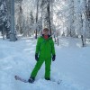 Сергей, Россия, Раменское, 39