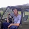 Александр Болгов, 49, Россия, Бородино