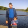 Андрей, 51, Россия, Новосибирск