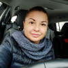 Мариша, Россия, Москва, 44