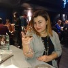 Ирина, 32, Россия, Екатеринбург