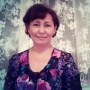 Лиля, Россия, Уфа, 53