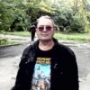 владимир луговой, 65, Россия, Таганрог