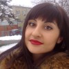 нелли, 37, Россия, Краснодар