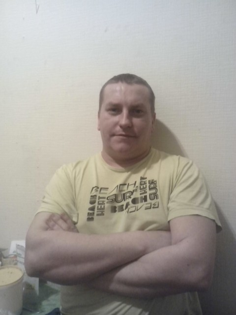 Михаил, Россия, Москва, 41 год, 1 ребенок. Хочу познакомиться