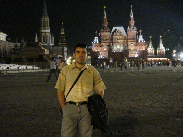 Дмитрий Болтенко, Россия, Кемерово, 41 год. Познакомлюсь для серьезных отношений.