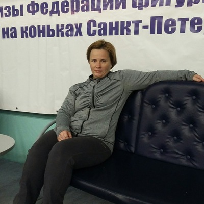 Натусик Акимова-Кириллова, Санкт-Петербург, 46 лет, 3 ребенка. Я простая спортивная девушка