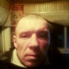 Олег, Россия, Елово, 42