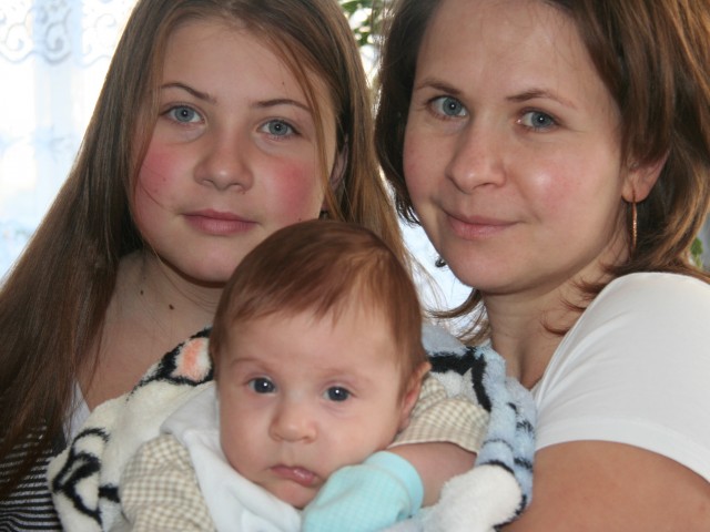 лисенок, Украина, Одесса, 42 года, 2 ребенка. Сайт знакомств одиноких матерей GdePapa.Ru