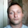витя жуков, 43, Россия, Волгоград