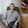 Антон, Россия, Екатеринбург, 34