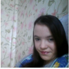 Гульназ, 26, Россия, Канаш