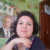 Марина, 43, Россия, Электрогорск