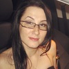 Ольга Чайка, 38, Москва
