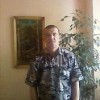Гончаров Сергей, 52, Россия, Тверь