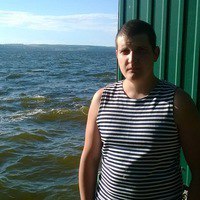 Марсель Муллахметов, Россия, Казань, 34 года