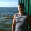 Марсель Муллахметов, 34, Россия, Казань