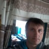 Николай, 49, Украина, Белая Церковь