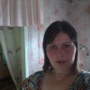 мария, Беларусь, Дзержинск, 45 лет. Сайт одиноких мам ГдеПапа.Ру