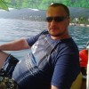 Виталий, 43, Россия, Тверь