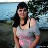 Екатерина Левадина, 33, Россия, Мончегорск